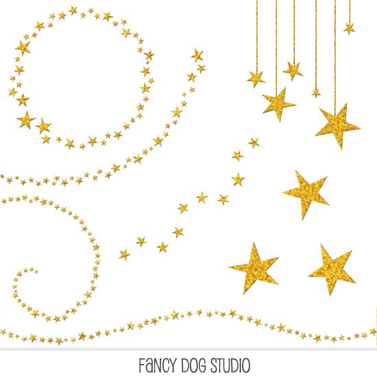 Sparkles glitter, Clip art and Art