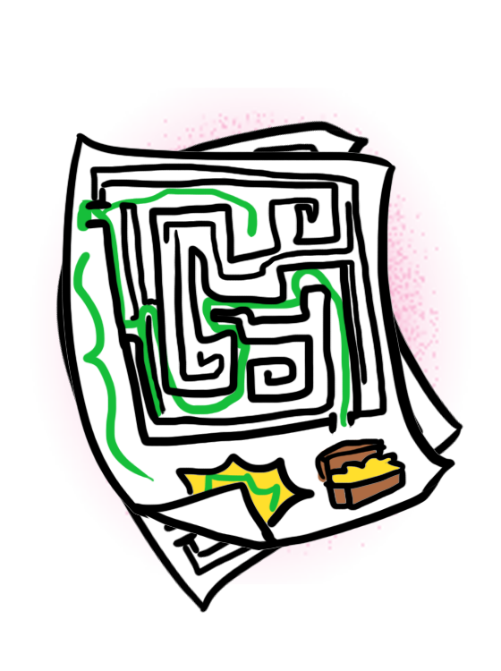 Printable Babysitting Coupon Template - ClipArt Best