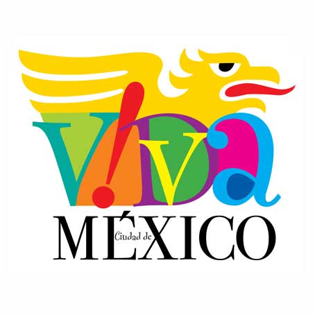 Mexico Logo - ClipArt Best