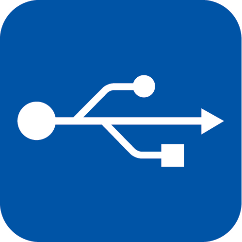 Usb Clipart