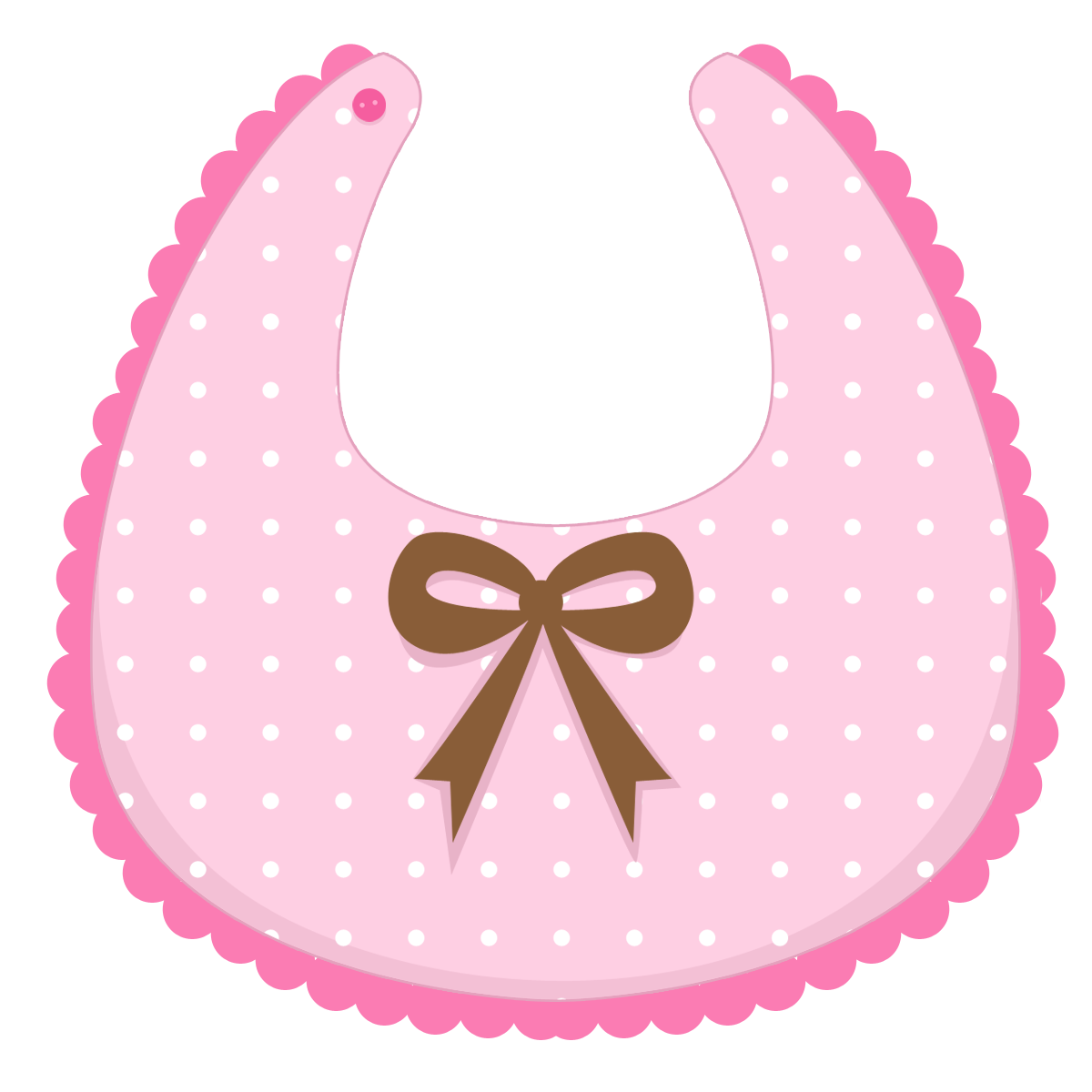 1000+ images about Baby clip arts