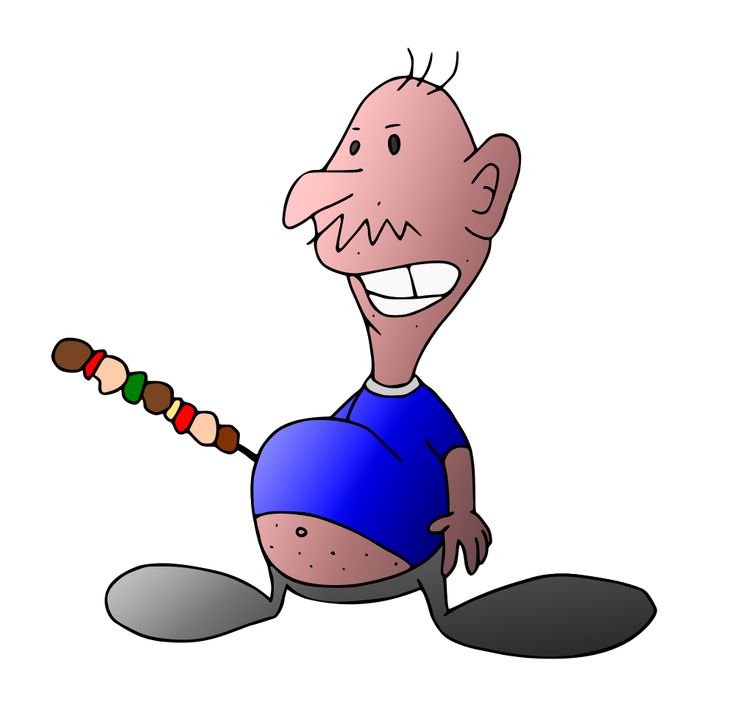 1000+ images about Clipart & Illustrations | Cartoon ...