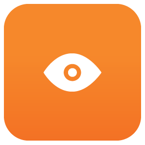 Facility Condition Assessment Software | Property Condition App