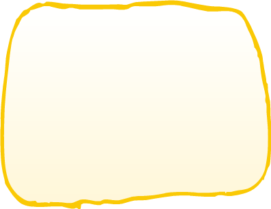 French Restaurant Page Border | Free Download Clip Art | Free Clip ...