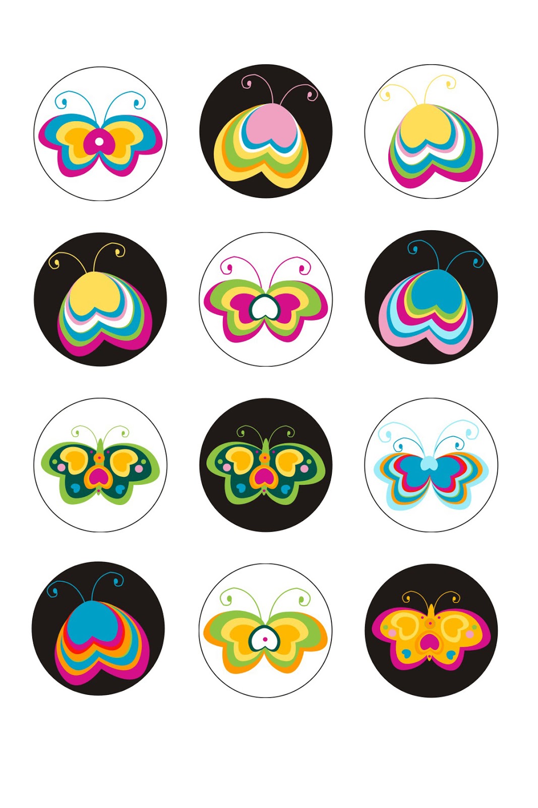 Free Pictures Of Jewelry | Free Download Clip Art | Free Clip Art ...