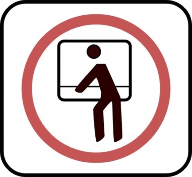 19+ Close The Window Clipart
