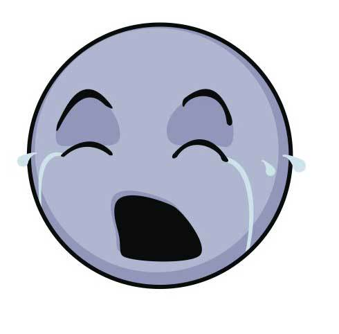 Smiley Face And Sad Face | Free Download Clip Art | Free Clip Art ...