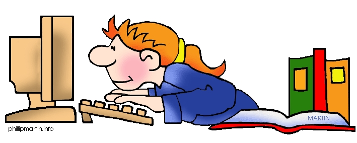 Photo editor clipart online