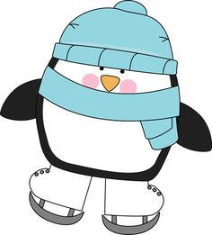 January Clipart | Free Download Clip Art | Free Clip Art | on ...