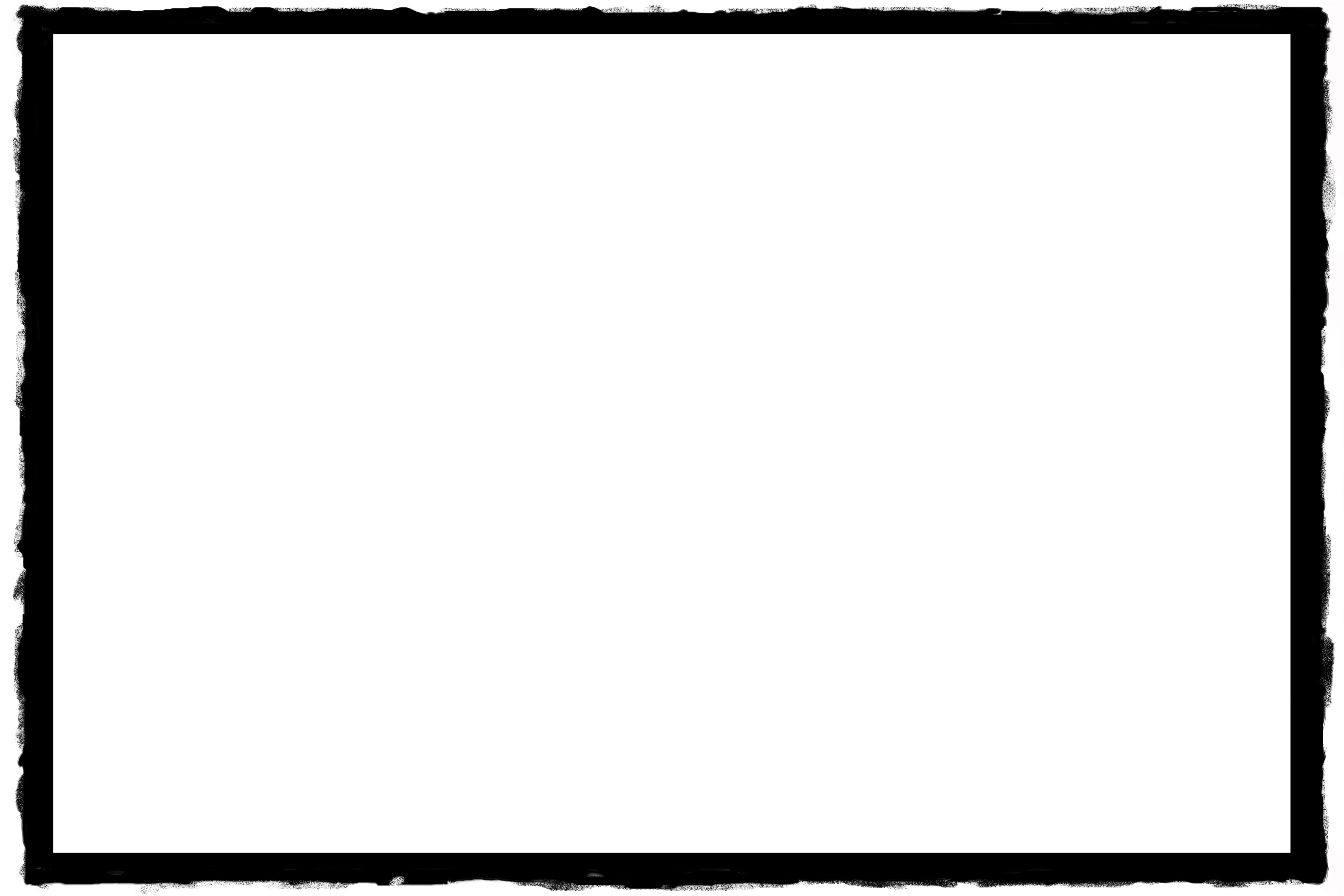 Cool Borders - ClipArt Best