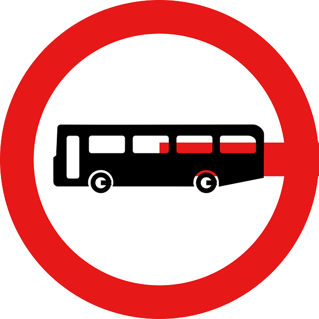 Free pictures BUS - 196 images found