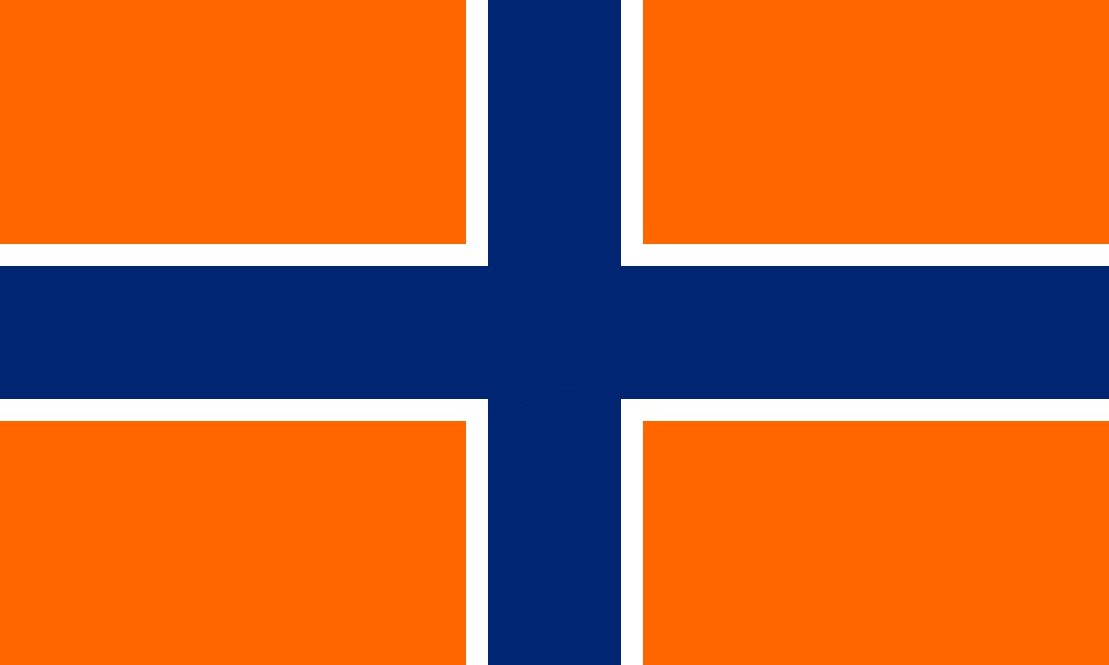 File:New York State Flag Proposal Number 2 By Stephen Richard ...