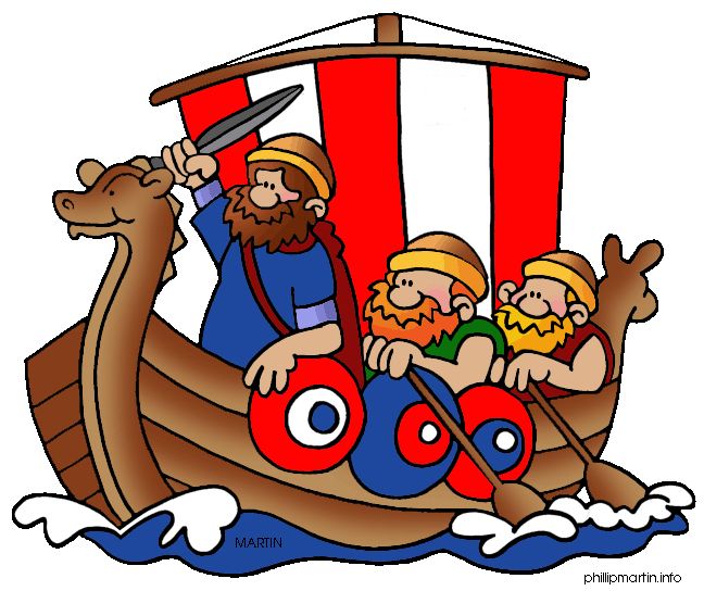1000+ images about Theme Viking | World history ...