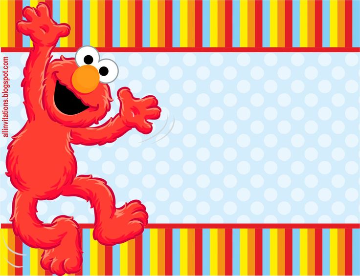 imagenes de elmo