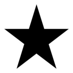 Shop Star Stencil Products on Houzz