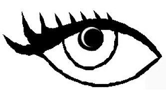 5 senses clipart | Hostted