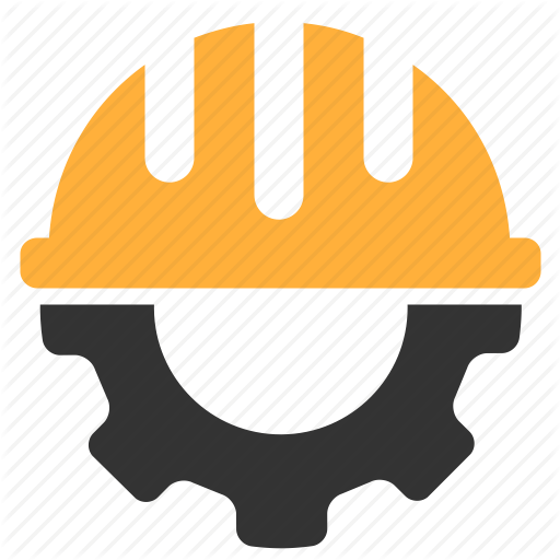 Hard Hat Icon - Free Icons and PNG Backgrounds
