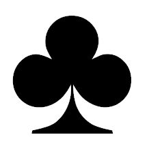 Card Term Glossary