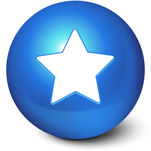 Christmas ball icon #4651 - Free Icons and PNG Backgrounds