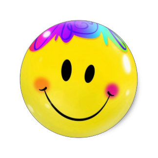 Funny Smiley Gifts on Zazzle