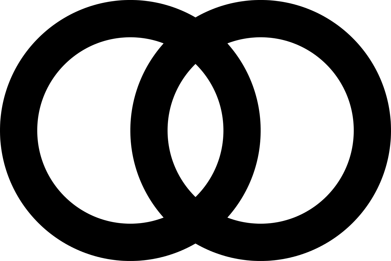 File:Marriage symbol.svg