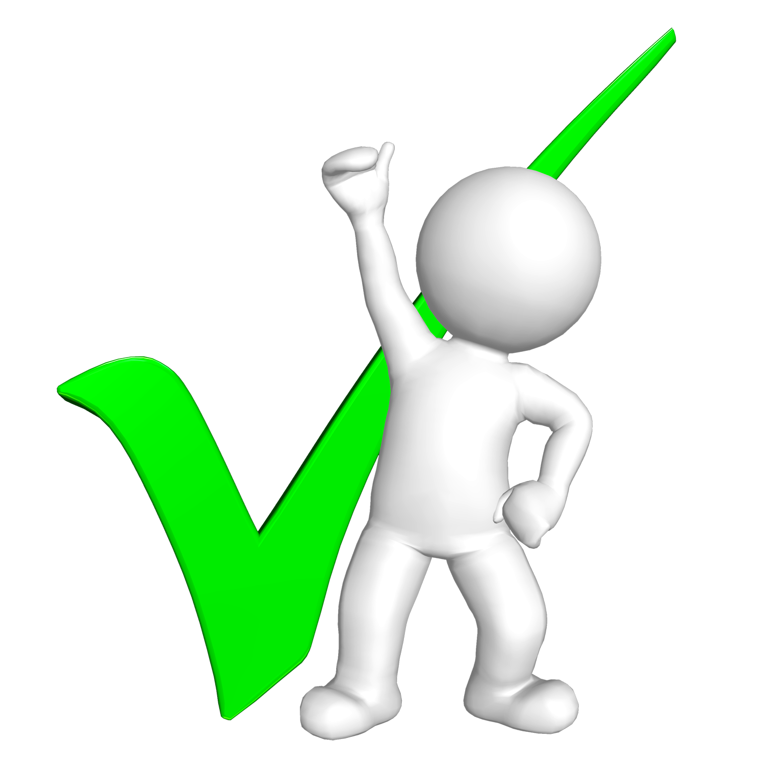 Component. ac power symbol: Symbol For Ac Power Clipart Best ...