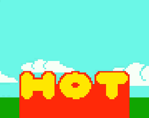HOLY LOLYâ?¢: hot dog gif