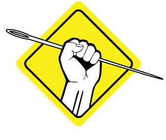 Contact | Haystack Home Inspections