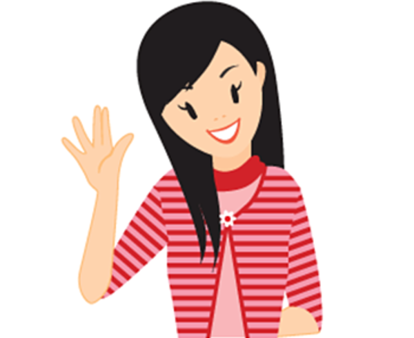 Teens Clipart | Free Download Clip Art | Free Clip Art | on ...