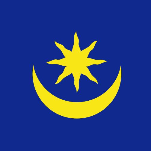 1000+ images about Heraldry