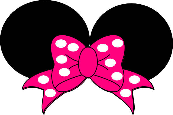 1000+ images about minnie mouse bow...gmk