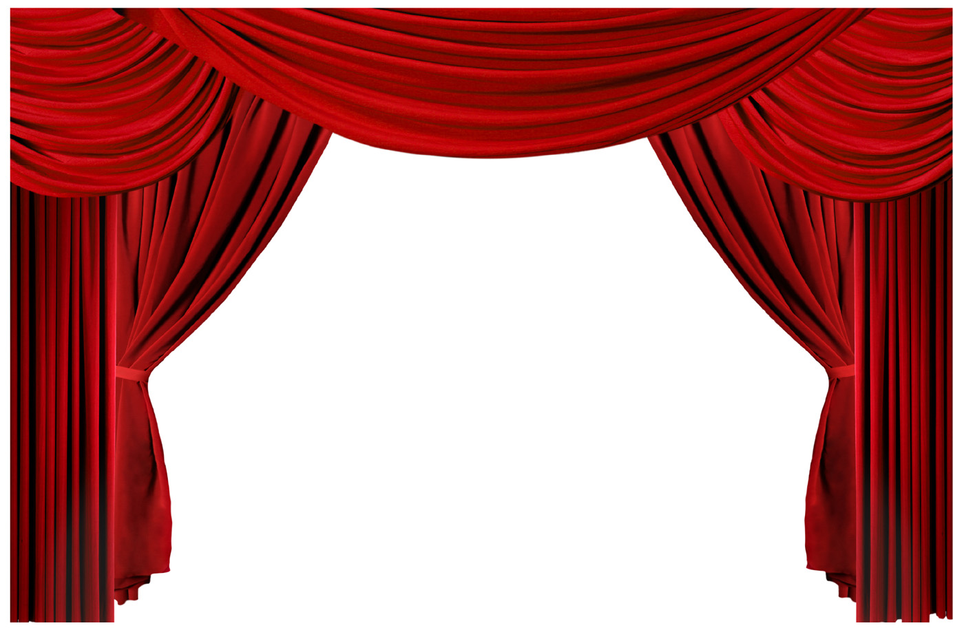 Clayton Youth Theater - Home