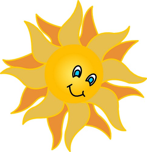 Solstice Clipart | Free Download Clip Art | Free Clip Art | on ...