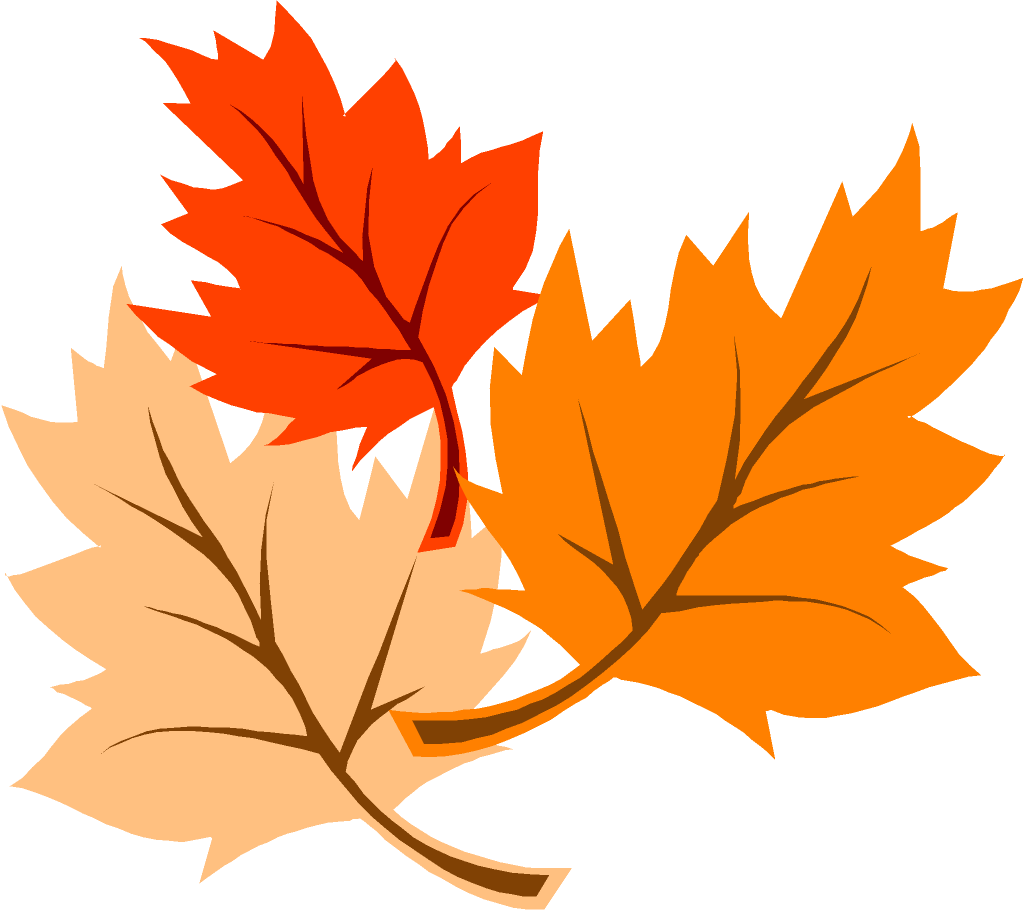 Fall Cartoon Images