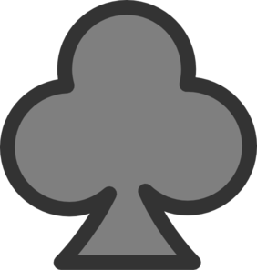 Club Clipart - Tumundografico