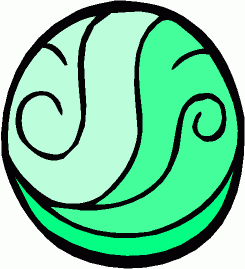 Pluto planet clipart - dbclipart.com