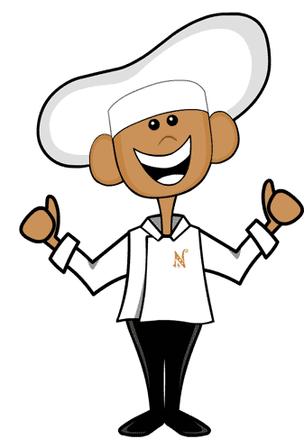 Moving Picture Image Chef Gif | Free Download Clip Art | Free Clip ...