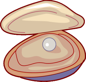 Clam Clipart | Free Download Clip Art | Free Clip Art | on Clipart ...