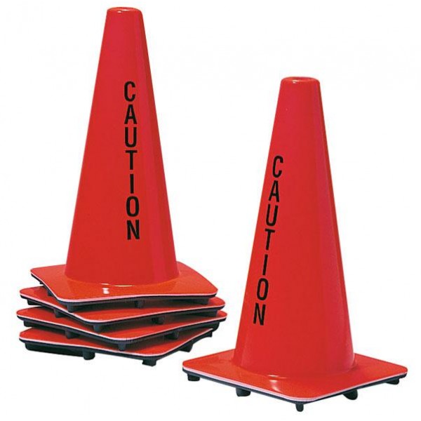 Dayglo_20Safety_20Cone.jpg.jpg