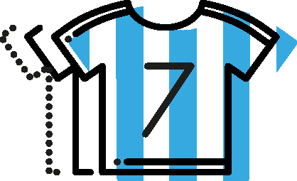 The Soccer Store | Football Goals, Nets and Equipment Supplier.