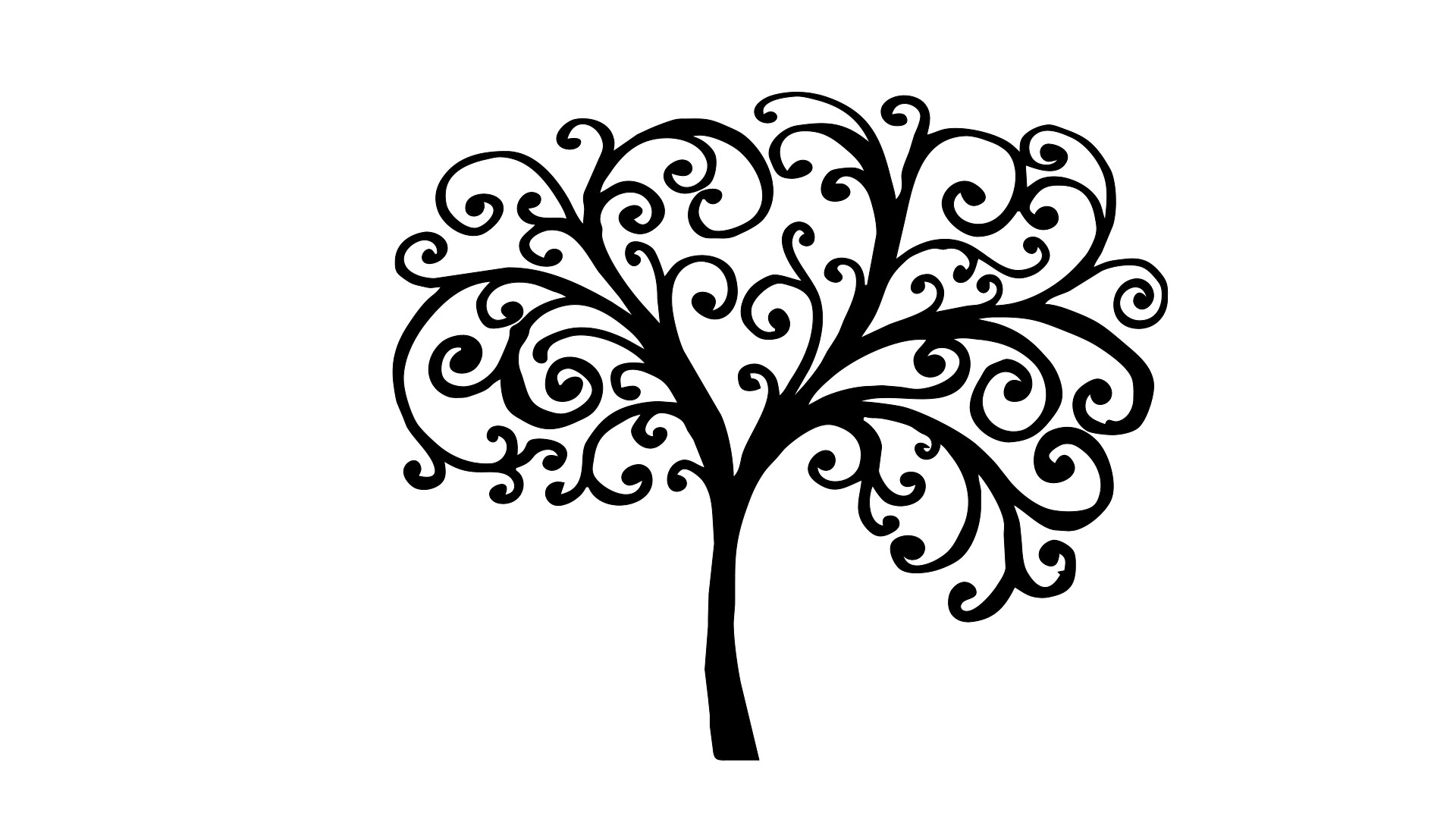 Cool Designs to Draw – Design & art