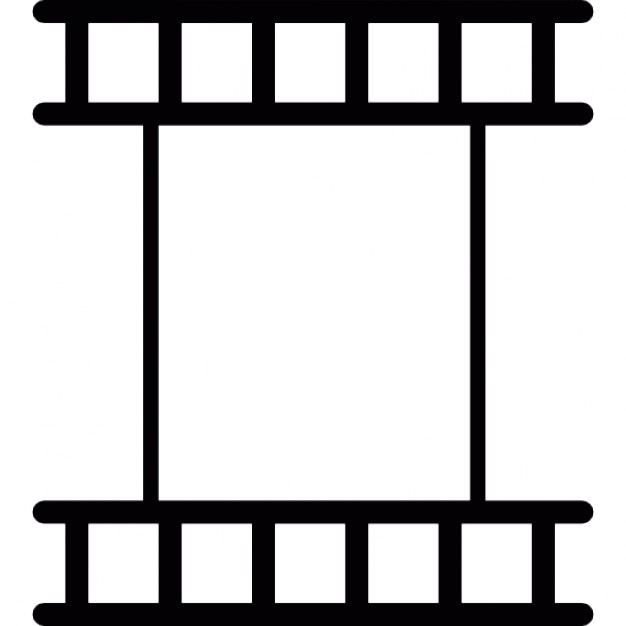 Cinema film Icons | Free Download