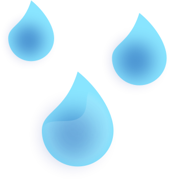 Rain Drops Weather Rain Water Water Drop Rain Drops Png Html ...