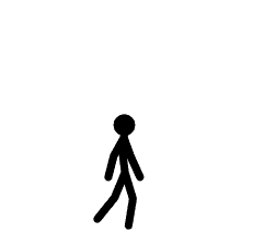 People GIF - Find & Share on GIPHY