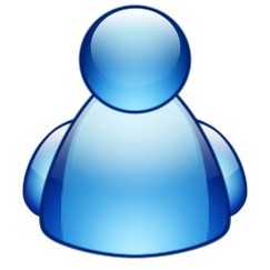 Msn Free Clip Art Clipart - Free to use Clip Art Resource