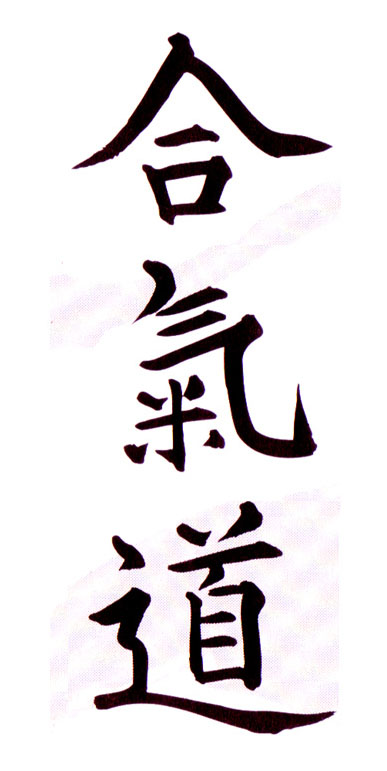 1000+ images about Aikido and Japan | Jiu jitsu ...