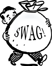 WPClipart offers 23,000+ royalty free images