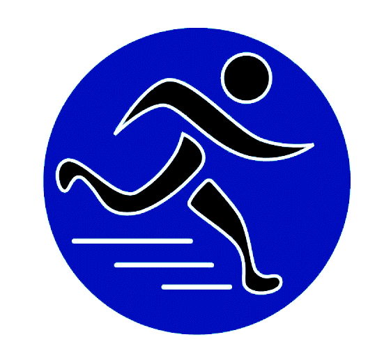 Physical Therapist Clipart | Free Download Clip Art | Free Clip ...