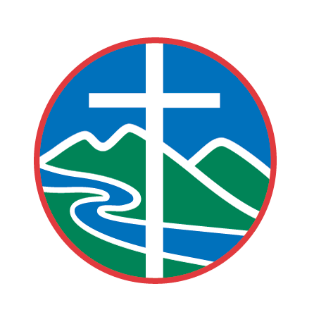 Arkansas Baptist State Convention Employment & Ministry Opportunities