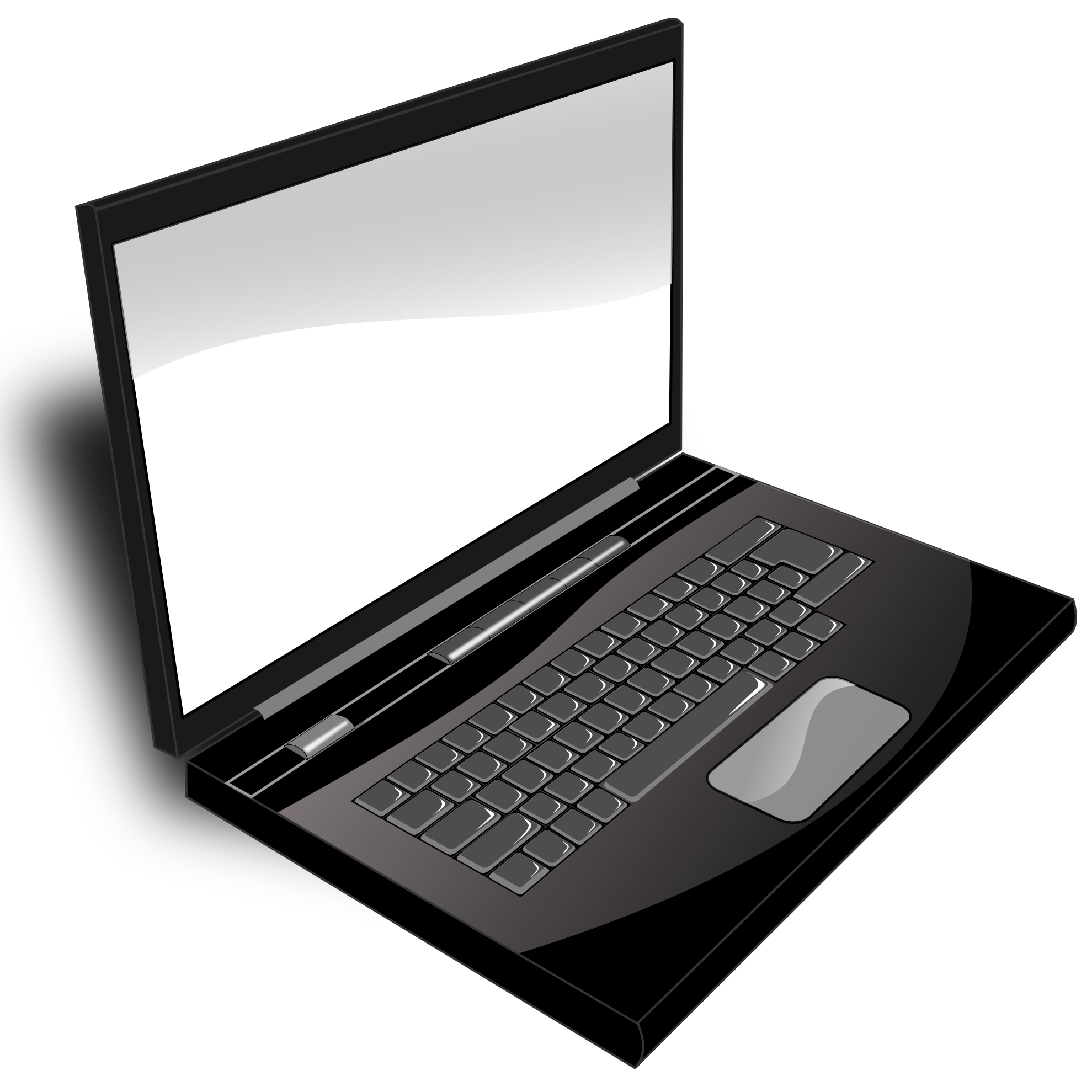 Mac Clipart | Free Download Clip Art | Free Clip Art | on Clipart ...